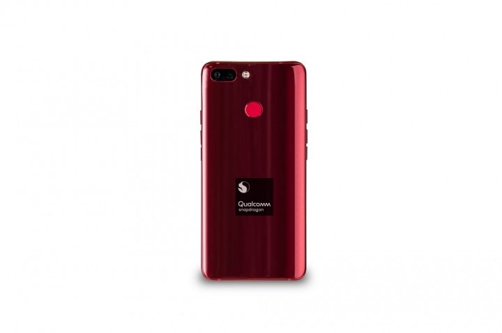 Imagen - Snapdragon 730, 730G y 665, m&aacute;s potencia en los procesadores de la gama media-alta