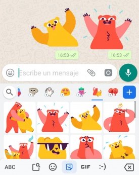 Imagen - Comparativa: WhatsApp vs Skype