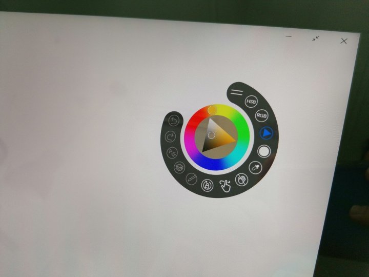 Imagen - Microsoft Surface Studio 2: toma de contacto