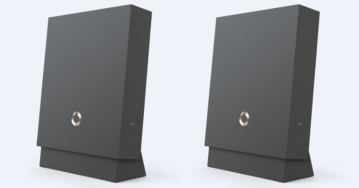 Imagen - Vodafone Super WiFi, ampl&iacute;a tu cobertura en casa mediante WiFi Mesh