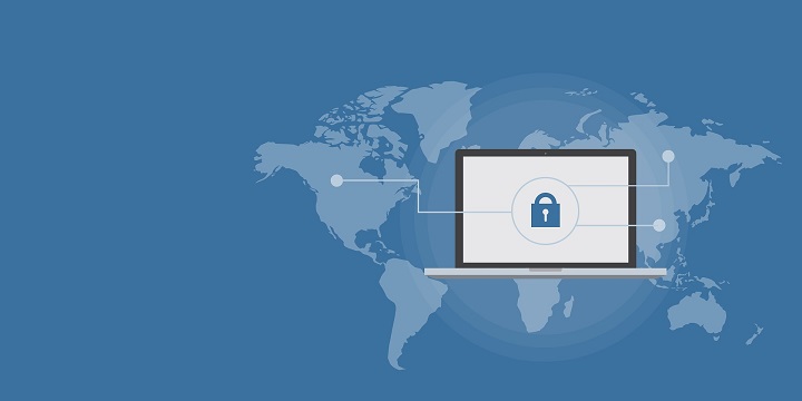 Imagen - ¿Para qué sirve una VPN en Android?