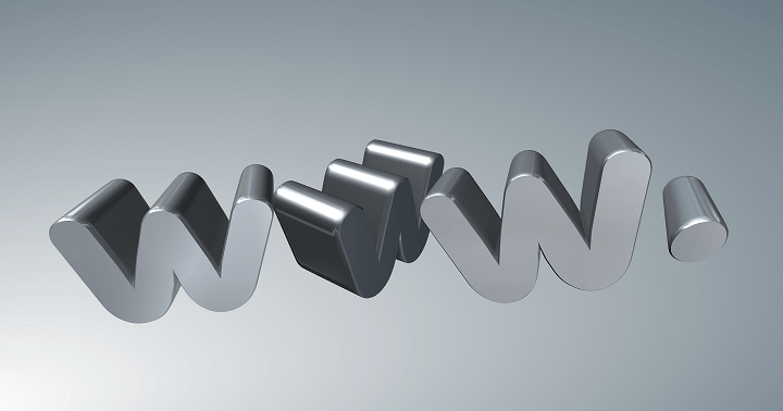 Imagen - &iquest;Qu&eacute; herramientas se necesitan para crear una p&aacute;gina web?