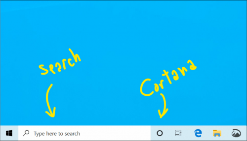 Imagen - 7 novedades de Windows 10 May 2019 Update