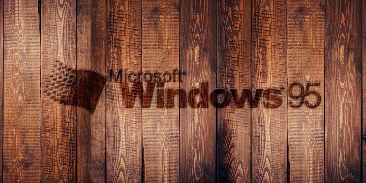 Imagen - ¿Qué es MS-DOS? Historia, versiones y comandos más utilizados