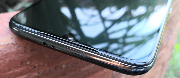 Imagen - Review: Xiaomi Mi 9, superando las expectativas respecto a su precio