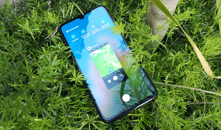 Imagen - Review: Xiaomi Mi 9, superando las expectativas respecto a su precio