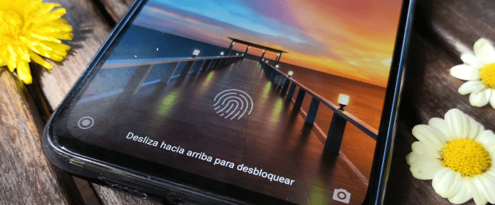 Imagen - Review: Xiaomi Mi 9, superando las expectativas respecto a su precio