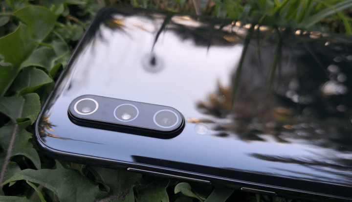 Imagen - Review: Xiaomi Mi 9, superando las expectativas respecto a su precio