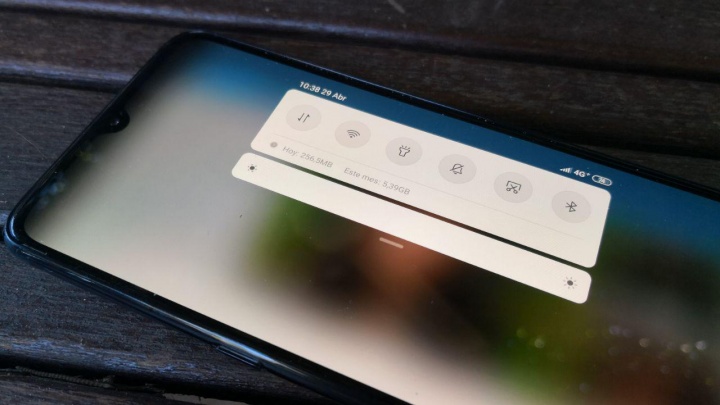 Imagen - Review: Xiaomi Mi 9, superando las expectativas respecto a su precio
