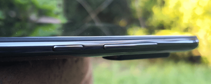Imagen - Review: Xiaomi Mi 9, superando las expectativas respecto a su precio