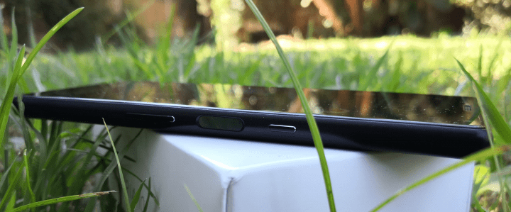 Imagen - Review: Sony Xperia 10, equilibrio en perfecta sintonía