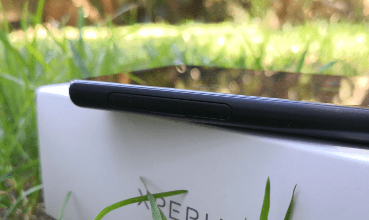 Imagen - Review: Sony Xperia 10, equilibrio en perfecta sintonía