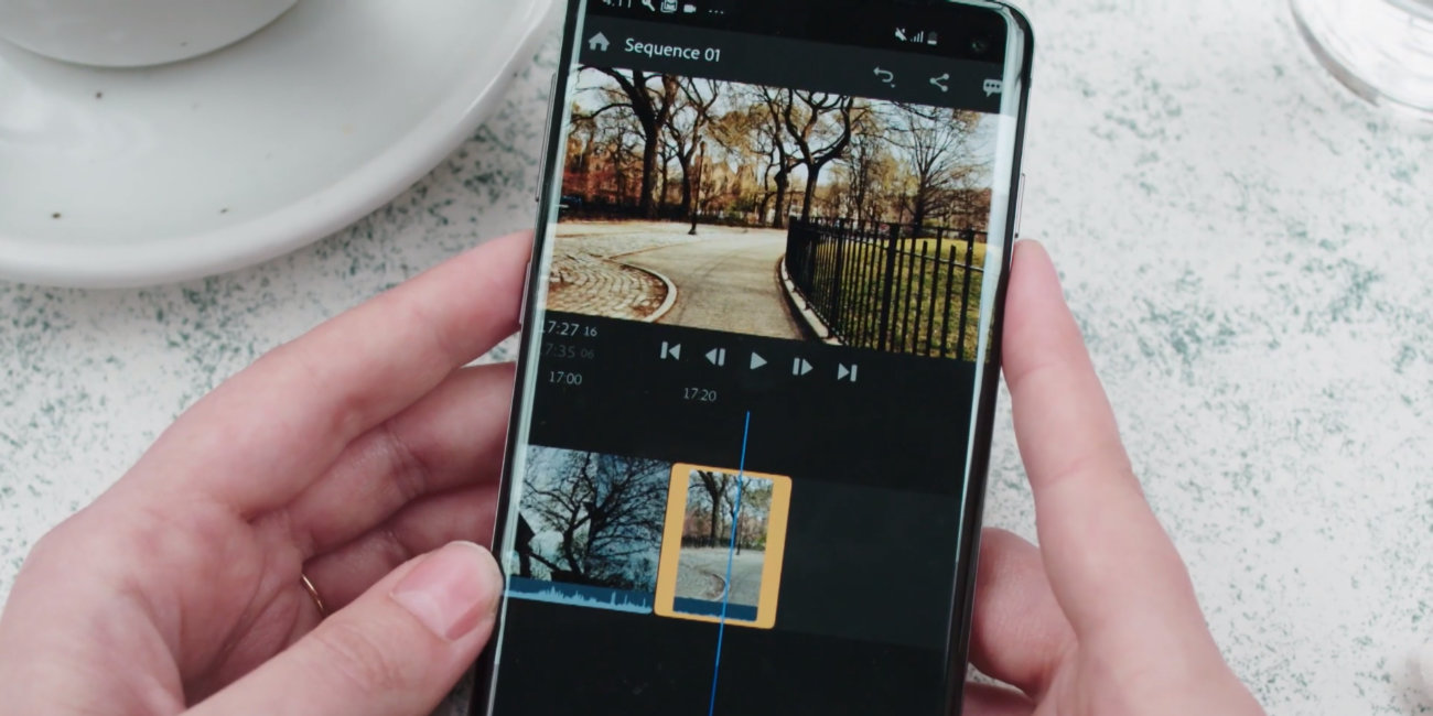 Imagen - &iquest;Qu&eacute; programa de edici&oacute;n de v&iacute;deo elegir en 2020?