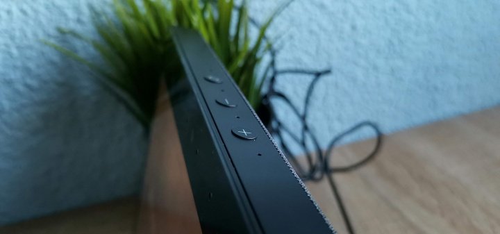 Imagen - Review: Amazon Echo Show, un genial altavoz pegado a una pantalla