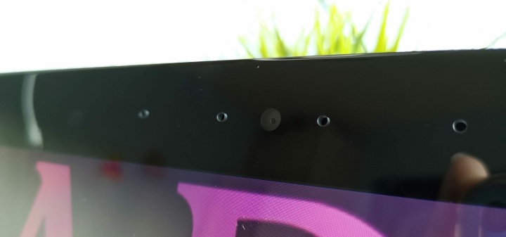 Imagen - Review: Amazon Echo Show, un genial altavoz pegado a una pantalla