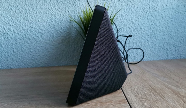 Imagen - Review: Amazon Echo Show, un genial altavoz pegado a una pantalla