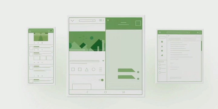 Imagen - Android 10 es oficial: conoce todos los detalles