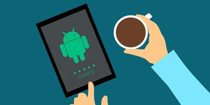 Imagen - ¿Qué es Android Open Source Project o AOSP?