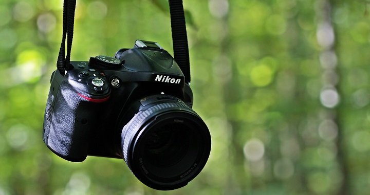 Imagen - Review: Yodot MOV Repair, repara archivos MOV y MP4 da&ntilde;ados r&aacute;pidamente