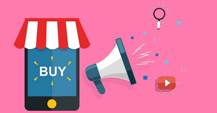 Imagen - Los smartphones se convierten en los dispositivos por excelencia para comprar por Internet