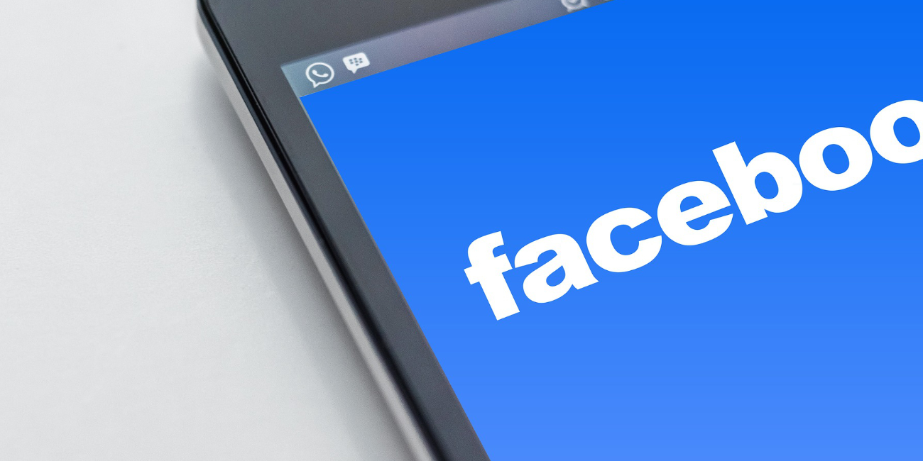 Imagen - Facebook trabaja en su propia criptomoneda para compras y pagos entre usuarios