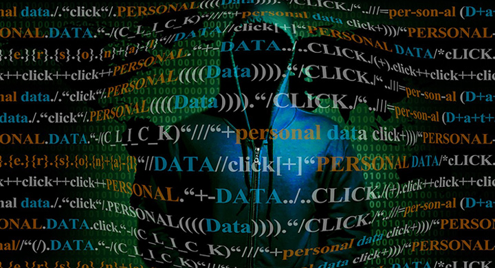 Imagen - Filtrados los datos personales de famosos e influencers de Instagram