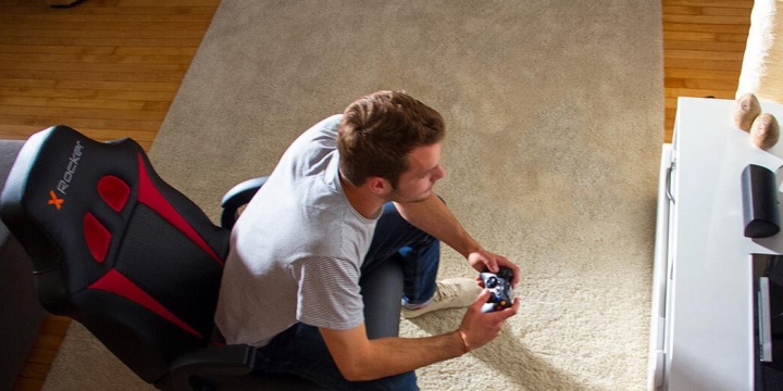 Imagen - C&oacute;mo elegir la silla gamer perfecta