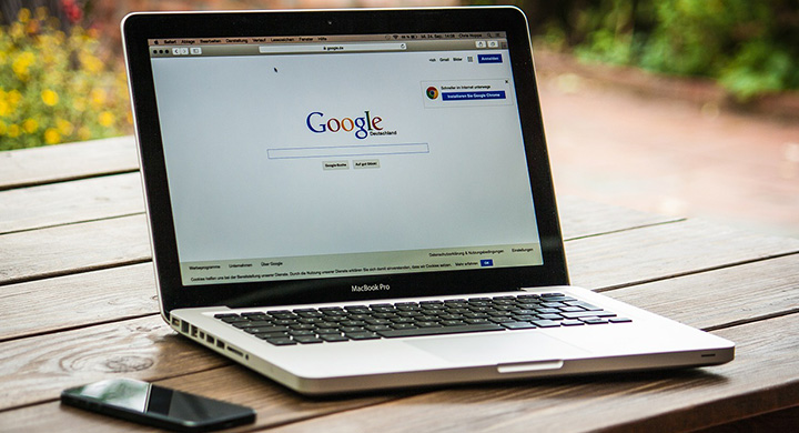 Imagen - Google celebra con un Doodle las elecciones europeas 2019