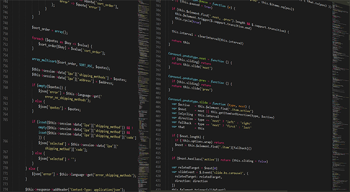 Imagen - Correos sufre un hackeo que roba los datos de los usuarios en su web