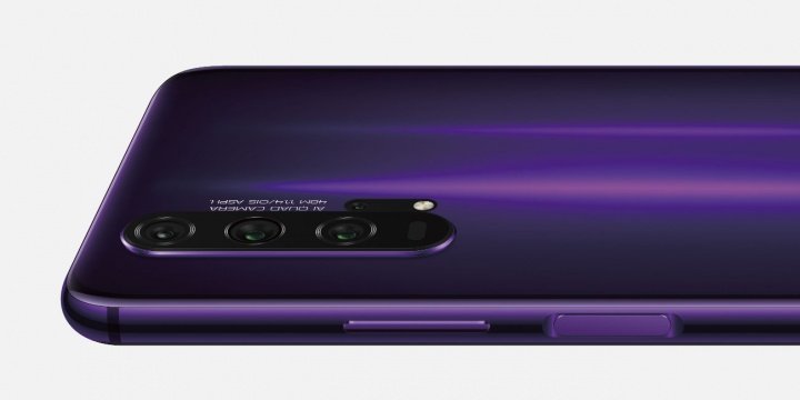 Imagen - Los mejores móviles en calidad-precio de 2019