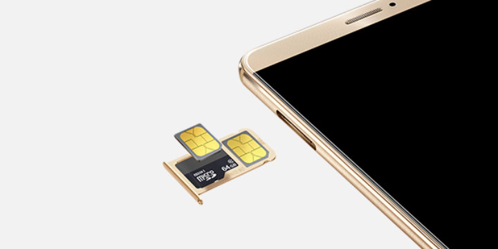Imagen - 7 respuestas que debes conocer si tienes un móvil Huawei