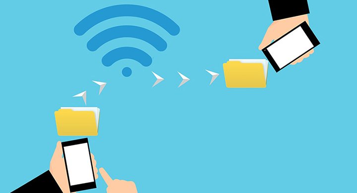 Imagen - Huawei ya no forma parte de la WiFi Alliance a causa del bloqueo