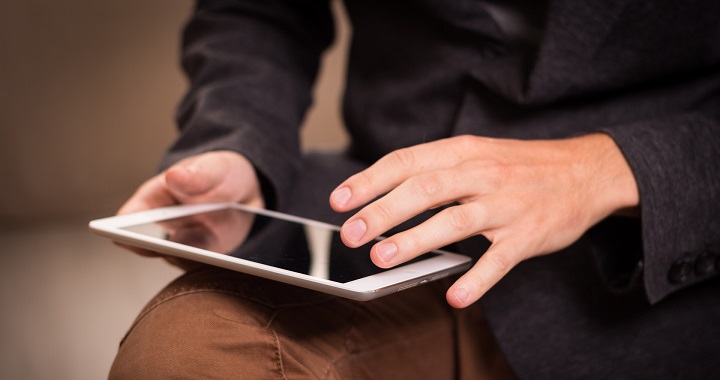 Imagen - Review: Joyoshare UltFix-iOS System Recovery, repara f&aacute;cilmente cualquier problema de iOS