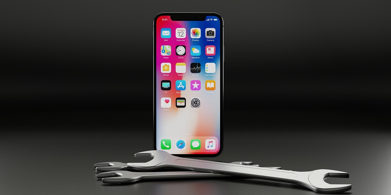 Imagen - ¿Por qué abren tiendas de tecnología en el estado de alarma?