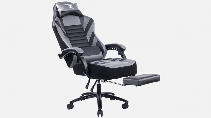 Imagen - C&oacute;mo elegir la silla gamer perfecta