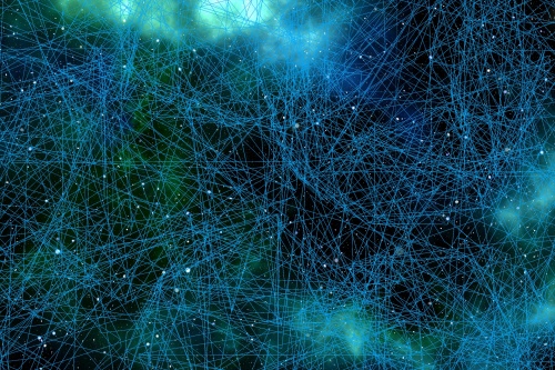 Imagen - Word sugerirá sinónimos, mejoras de estilo y de estructura usando inteligencia artificial