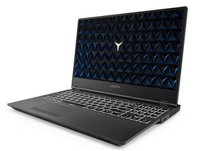 Imagen - Ofertas: las mejores de la semana 20 de 2019 en tecnolog&iacute;a