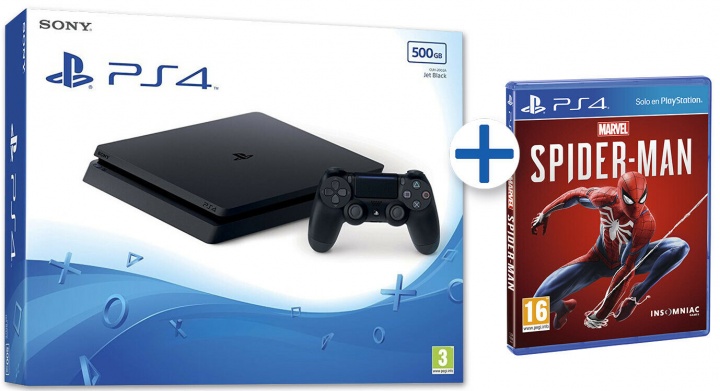 Imagen - Ofertas: las mejores de la semana 19 de 2019 en tecnología