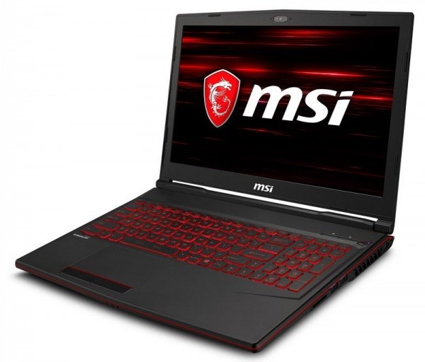 Imagen - Ofertas: las mejores de la semana 19 de 2019 en tecnología