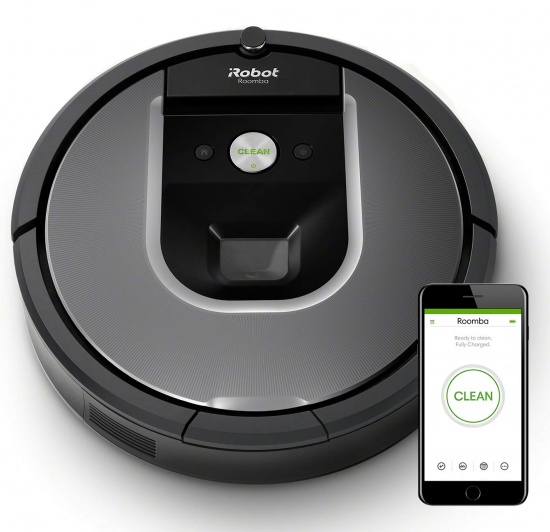 Imagen - Ofertas: las mejores de la semana 20 de 2019 en tecnolog&iacute;a