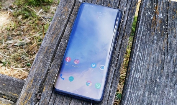 Imagen - Review: OnePlus 7 Pro, la mezcla perfecta de hardware y software