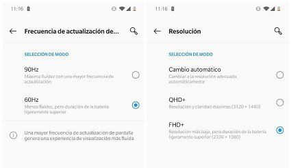 Imagen - Review: OnePlus 7 Pro, la mezcla perfecta de hardware y software