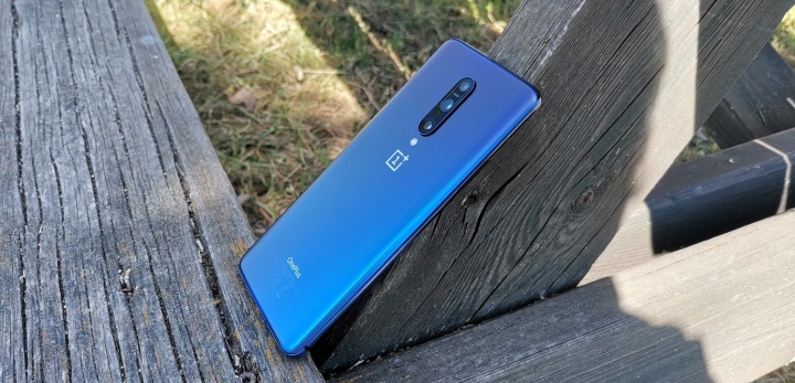 Imagen - Review: OnePlus 7 Pro, la mezcla perfecta de hardware y software