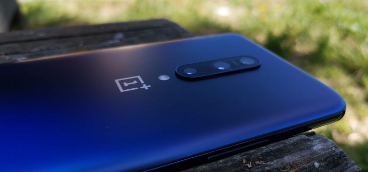 Imagen - ¿Cuáles son las diferencias entre el OnePlus 7 y OnePlus 7 Pro?
