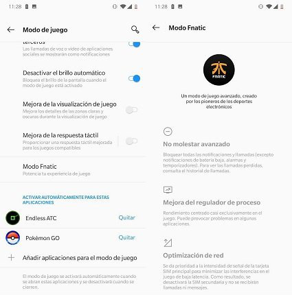 Imagen - Review: OnePlus 7 Pro, la mezcla perfecta de hardware y software