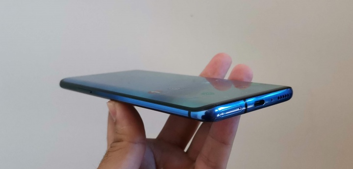 Imagen - Review: OnePlus 7 Pro, la mezcla perfecta de hardware y software