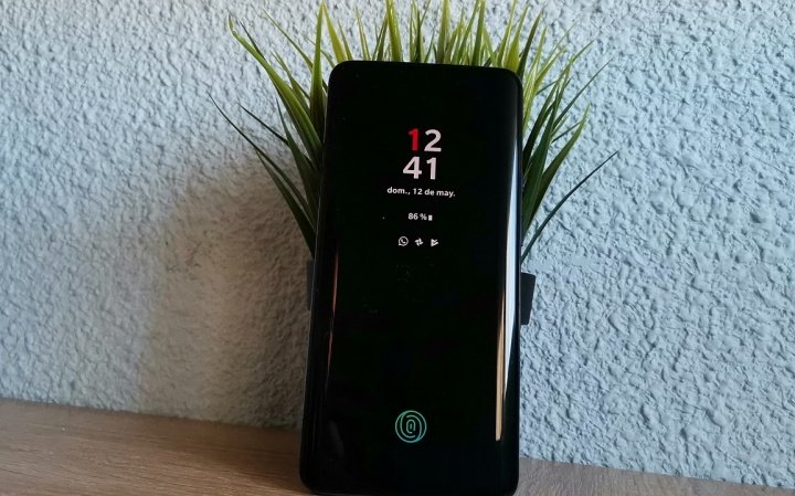 Imagen - Review: OnePlus 7 Pro, la mezcla perfecta de hardware y software