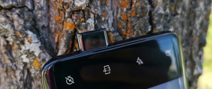 Imagen - Review: OnePlus 7 Pro, la mezcla perfecta de hardware y software