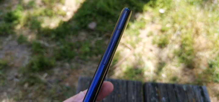 Imagen - Review: OnePlus 7 Pro, la mezcla perfecta de hardware y software