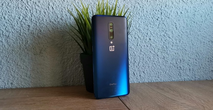 Imagen - ¿Cuáles son las diferencias entre el OnePlus 7 y OnePlus 7 Pro?